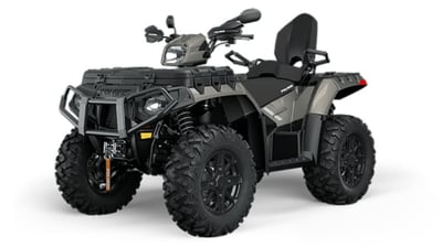 Квадроцикл Polaris Sportsman Touring XP 1000 (2024) (ПСМ) в Волгодонске