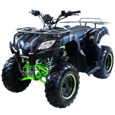 Квадроцикл MOTAX ATV Grizlik 200 LUX в Уфе