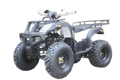Квадроцикл ATV BULLET 150 в Кургане