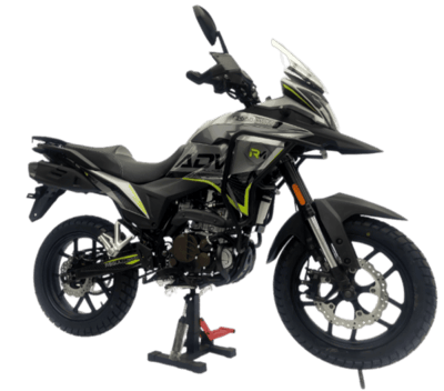 Мотоцикл REGULMOTO ADV 300 NB в Чите
