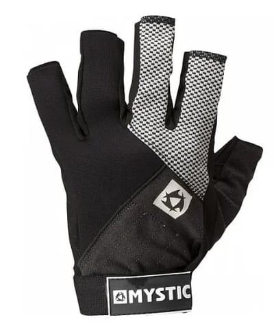 Гидроперчатки Mystic Rash Glove неопреновые в Сургуте