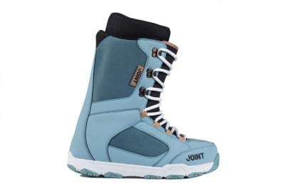 Ботинки для сноуборда JOINT COMMON в Уфе