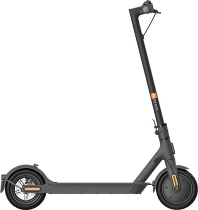 Электросамокат XIAOMI Mi Electric Scooter Essential в Чите