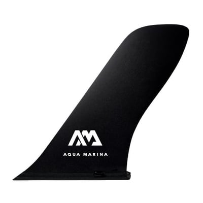 Плавник Aqua Marina Slide-in Racing в Братске