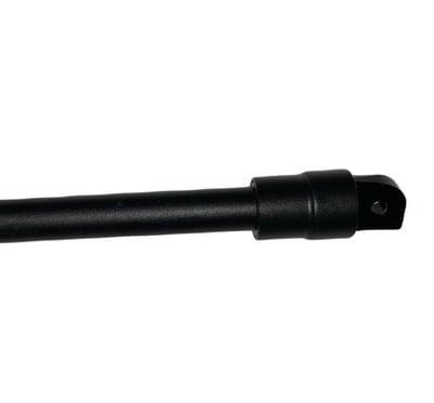 Ручка металическая электросамоката KingSong N10 в Шахты