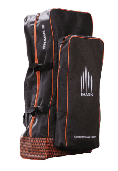 Рюкзак Shark Standard Backpack в Братске