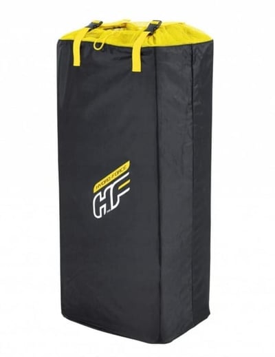 Рюкзак для SUP-доски Hydro Force в Чите