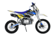 купить Мотоцикл RACER RC-CRF125E PITBIKE в Вологде - фото 