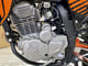 купить Мотоцикл KAYO T4 300 ENDURO PR 21/18 (2024 г.) ПТС в Бахчисарае - фото 