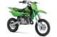 купить Мотоцикл кроссовый эндуро KAWASAKI KX65 в Вологде - фото 