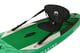 купить Надувная доска для sup-бординга AQUA MARINA BREEZE 9’9’’ в Москве и России - фото 