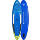купить Надувная доска для SUP-бординга AQUA MARINA BEAST 10’6 в Бахчисарае - фото 