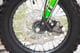 купить Мотоцикл FULL CREW FC110 12/10 PITBIKE в Москве - фото 