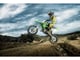 купить Мотоцикл кроссовый эндуро KAWASAKI KX85 ll в Волгодонске - фото 