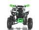 купить Квадроцикл MOTAX ATV Raptor Super LUX 125 cc в Вологде - фото 