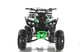 купить Квадроцикл MOTAX ATV Raptor-LUX 125 cc в Волгодонске - фото 