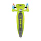 купить Самокат Globber Junior Foldable Lights в Санкт-Петербурге Спб - фото 