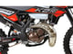 купить Мотоцикл K2R 250 ETC ENDURO Сочи - фото 