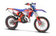 купить Мотоцикл BETA RR Race 2T 200 ENDURO в Бахчисарае - фото 
