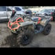 купить Квадроцикл BRP CAN-AM OUTLANDER X MR 1000R (2022) (ПСМ) в Казани - фото 