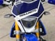 купить Мотоцикл кроссовый эндуро REGULMOTO Sport-003 PR в Бахчисарае - фото 
