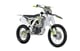 купить Мотоцикл кроссовый эндуро BRZ X6A 250cc 21/18 в Вологде - фото 