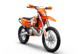 купить Мотоцикл KTM 300 EXC ENDURO в Волгодонске - фото 