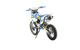купить Мотоцикл MOTOLAND TCX125E PITBIKE в Москве - фото 
