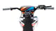 купить Мотоцикл REGULMOTO Pilot 110EA 14/12 PITBIKE в Бахчисарае - фото 
