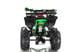 купить Квадроцикл MOTAX ATV Raptor Super LUX 125 cc в Вологде - фото 