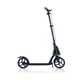 купить Самокат Globber ONE K 200 PISTON DELUXE синий в Санкт-Петербурге Спб - фото 