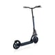 купить Самокат Globber ONE K 200 PISTON DELUXE синий в Санкт-Петербурге Спб - фото 