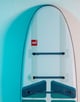 купить Надувная доска для SUP-бординга RED PADDLE 9'6" x 32" Compact Package (2022) в Волгодонске - фото 