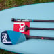 купить Весло SUP Red Paddle Carbon 3 Piece Antitwist в Сургуте - фото 