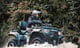 купить Квадроцикл LONCIN Xwolf 700 S (ПСМ) в Москве - фото 