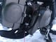 купить Мотоцикл PROGASI Smart 125 PITBIKE в Москве - фото 