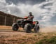 купить Квадроцикл POLARIS Sportsman XP 1000 S (2024) (ПСМ) в Волгодонске - фото 