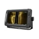 купить Эхолот Lowrance ELITE- 9 Ti² with Active Imaging 3-in-1 (ROW) в Волгодонске - фото 