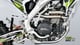 купить Мотоцикл кроссовый эндуро BRZ X6A 250cc 21/18 в Вологде - фото 