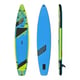 купить Надувная доска для SUP-бординга BESTWAY HYDRO FORCE Aqua Excursion Tech Set 12'5'' в Бахчисарае - фото 