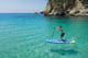купить Надувная доска для SUP-бординга AQUA MARINA BEAST 10’6 в Бахчисарае - фото 