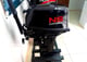 купить 2х-тактный лодочный мотор NISSAN MARINE NS 15 B S Б/У в Новосибирске - фото 