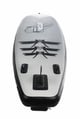 купить Надувная доска для SUP-бординга STORMLINE POWERMAX 11.6 в Москве - фото 