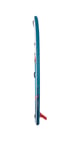 купить Надувная доска для SUP-бординга RED PADDLE Co Sport 11'3" в Бахчисарае - фото 