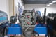 купить 2х-тактный лодочный мотор YAMAHA 40XWS Б/У в Бахчисарае - фото 