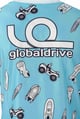 купить Футболка Globaldrive в Волгодонске - фото 