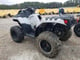 купить Квадроцикл POLARIS Sportsman HL 850 (2021) (ПСМ) в Вологде - фото 