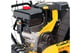 купить Снегоуборщик Cub Cadet 730 HD TDE в Казани - фото 