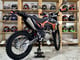 купить Мотоцикл KAYO T4 300 ENDURO PR 21/18 (2024 г.) ПТС в Бахчисарае - фото 