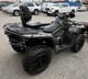 купить Квадроцикл BRP Can-Am Outlander MAX XT 650 (2021) (ПСМ) в Москве - фото 
